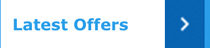 Latest Offers